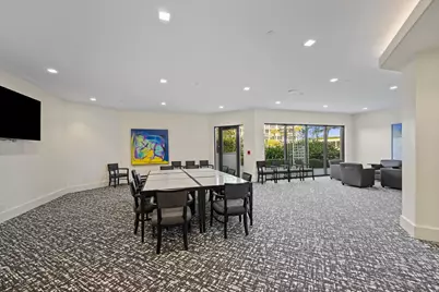 2100 S Ocean Boulevard #104s, Palm Beach, FL 33480 - Photo 29