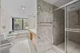 2100 S Ocean Blvd, Palm Beach, FL 33480 - Photo 11