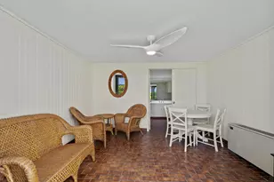 2100 S Ocean Blvd, Palm Beach, FL 33480 - Photo 33