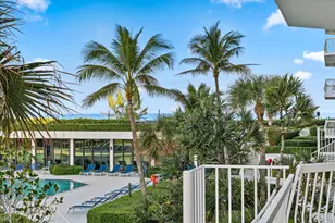 2100 S Ocean Blvd, Palm Beach, FL 33480 - Photo 19