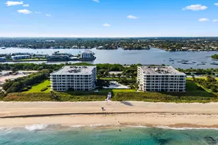 2100 S Ocean Blvd, Palm Beach, FL 33480 - Photo 21