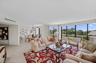 2100 S Ocean Blvd, Palm Beach, FL 33480 - Photo 3