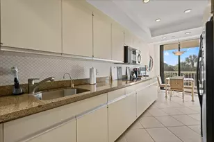 2100 S Ocean Blvd, Palm Beach, FL 33480 - Photo 7