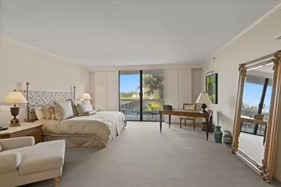 2100 S Ocean Boulevard #104s, Palm Beach, FL 33480 - Photo 9