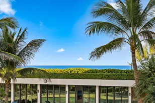 2100 S Ocean Blvd, Palm Beach, FL 33480 - Photo 21