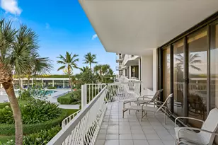 2100 S Ocean Blvd, Palm Beach, FL 33480 - Photo 13