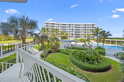 2100 S Ocean Boulevard #104s, Palm Beach, FL 33480 - Photo 17