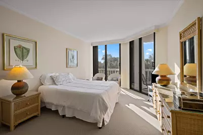 2100 S Ocean Boulevard #104s, Palm Beach, FL 33480 - Photo 11