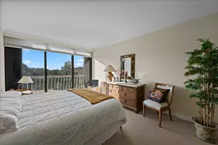 2100 S Ocean Blvd, Palm Beach, FL 33480 - Photo 13