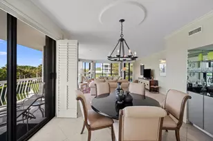 2100 S Ocean Blvd, Palm Beach, FL 33480 - Photo 5