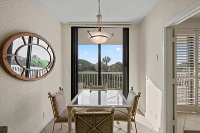 2100 S Ocean Boulevard #104s, Palm Beach, FL 33480 - Photo 7