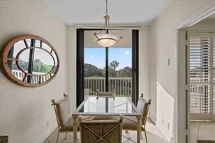 2100 S Ocean Blvd, Palm Beach, FL 33480 - Photo 7