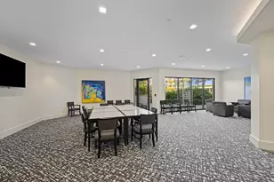 2100 S Ocean Blvd, Palm Beach, FL 33480 - Photo 29