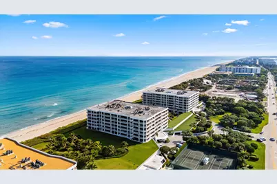 2100 S Ocean Boulevard #104s, Palm Beach, FL 33480 - Photo 25