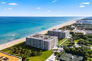 2100 S Ocean Blvd, Palm Beach, FL 33480 - Photo 25