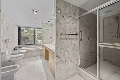 2100 S Ocean Boulevard #104s, Palm Beach, FL 33480 - Photo 11