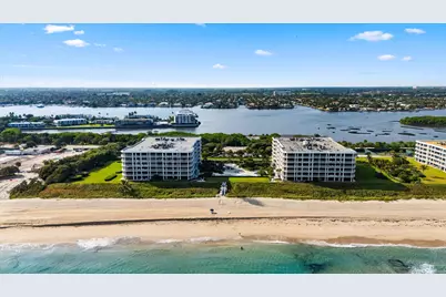 2100 S Ocean Boulevard #104s, Palm Beach, FL 33480 - Photo 27
