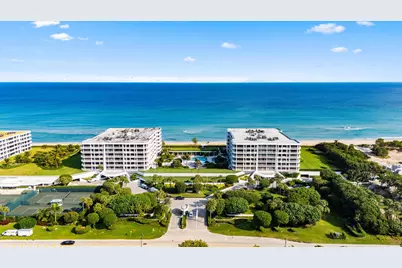 2100 S Ocean Boulevard #104s, Palm Beach, FL 33480 - Photo 23