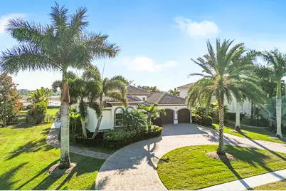 7755 Maywood Crest Drive, Palm Beach Gardens, FL 33412 - Photo 5