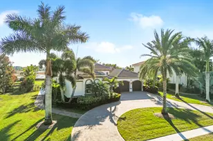 7755 Maywood Crest Dr, Palm Beach Gardens, FL 33412 - Photo 5