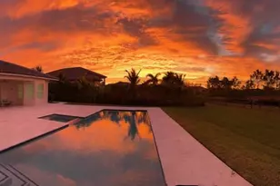 7755 Maywood Crest Dr, Palm Beach Gardens, FL 33412 - Photo 3