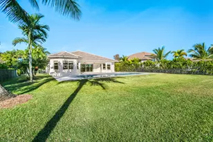 7755 Maywood Crest Dr, Palm Beach Gardens, FL 33412 - Photo 69