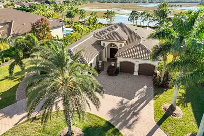 7755 Maywood Crest Drive, Palm Beach Gardens, FL 33412 - Photo 83