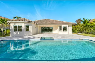 7755 Maywood Crest Drive, Palm Beach Gardens, FL 33412 - Photo 55