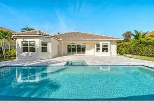 7755 Maywood Crest Dr, Palm Beach Gardens, FL 33412 - Photo 55