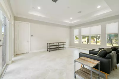 7755 Maywood Crest Drive, Palm Beach Gardens, FL 33412 - Photo 47