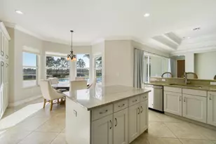 7755 Maywood Crest Dr, Palm Beach Gardens, FL 33412 - Photo 21