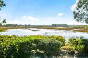 7755 Maywood Crest Dr, Palm Beach Gardens, FL 33412 - Photo 67