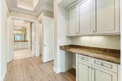 7755 Maywood Crest Drive, Palm Beach Gardens, FL 33412 - Photo 27