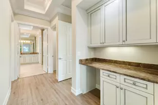 7755 Maywood Crest Dr, Palm Beach Gardens, FL 33412 - Photo 27