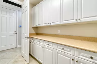 7755 Maywood Crest Drive, Palm Beach Gardens, FL 33412 - Photo 53