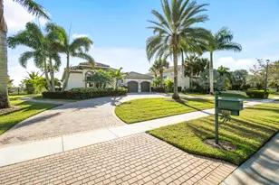 7755 Maywood Crest Dr, Palm Beach Gardens, FL 33412 - Photo 63