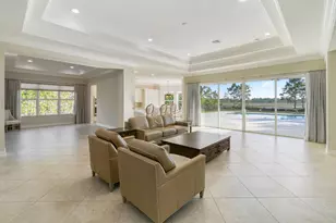 7755 Maywood Crest Dr, Palm Beach Gardens, FL 33412 - Photo 13