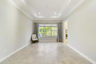 7755 Maywood Crest Dr, Palm Beach Gardens, FL 33412 - Photo 25