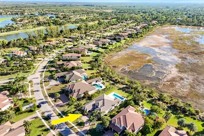 7755 Maywood Crest Drive, Palm Beach Gardens, FL 33412 - Photo 81