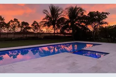 7755 Maywood Crest Drive, Palm Beach Gardens, FL 33412 - Photo 89