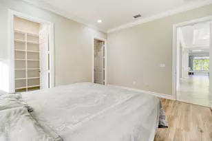 7755 Maywood Crest Dr, Palm Beach Gardens, FL 33412 - Photo 39