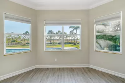 7755 Maywood Crest Drive, Palm Beach Gardens, FL 33412 - Photo 29