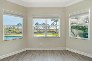 7755 Maywood Crest Dr, Palm Beach Gardens, FL 33412 - Photo 29