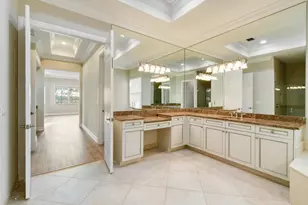 7755 Maywood Crest Dr, Palm Beach Gardens, FL 33412 - Photo 35