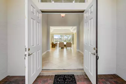 7755 Maywood Crest Drive, Palm Beach Gardens, FL 33412 - Photo 9