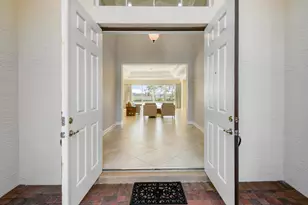 7755 Maywood Crest Dr, Palm Beach Gardens, FL 33412 - Photo 9