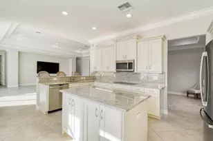 7755 Maywood Crest Dr, Palm Beach Gardens, FL 33412 - Photo 19