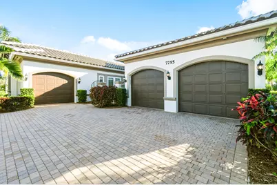 7755 Maywood Crest Drive, Palm Beach Gardens, FL 33412 - Photo 7
