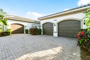 7755 Maywood Crest Dr, Palm Beach Gardens, FL 33412 - Photo 7