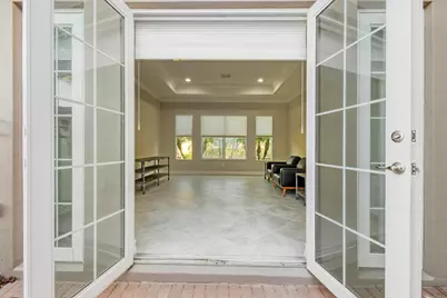 7755 Maywood Crest Drive, Palm Beach Gardens, FL 33412 - Photo 49